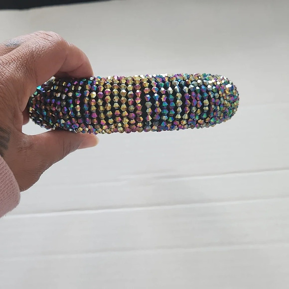 Head Bands-NWT - Picture 6 of 6